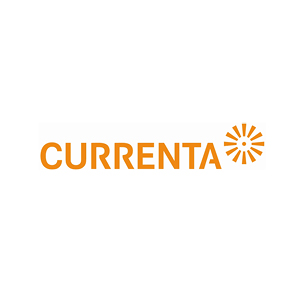 Currenta Logo - W.I.S. Referenz Kunde