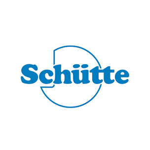 Schütte Logo - W.I.S. Referenz Kunde