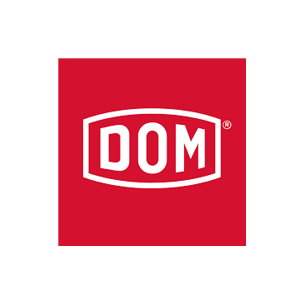 DOm Logo - W.I.S. Referenz Kunde