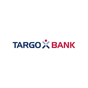 Targo Bank Logo - W.I.S. Referenz Kunde