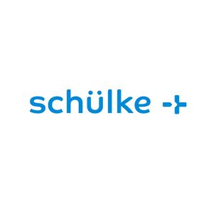 Schülke Logo - W.I.S. Referenz Kunde