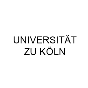 Universität Köln Logo - W.I.S. Referenz Kunde