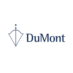 DuMont Logo - W.I.S. Referenz Kunde