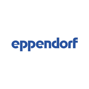 Eppendorf Logo - W.I.S. Referenz Kunde