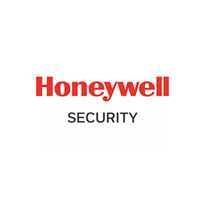 Honeywell Security Logo - W.I.S. Partner Sicherheitstechnik