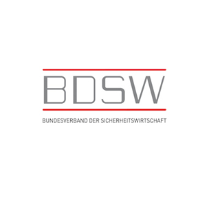 BDSW Logo Mitgliedschaft W.I.S.