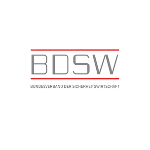 _Zertifizierungen_Logos_alle8 BDSW Logo Mitgliedschaft W.I.S.