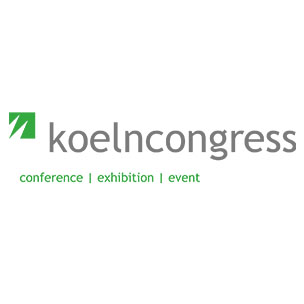 koelncongress - W.I.S. Referenz Kunde